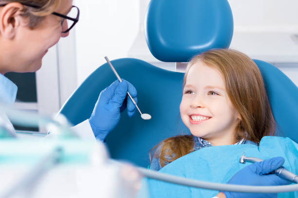 Best Veneers and Lumineers  in Enid, OK