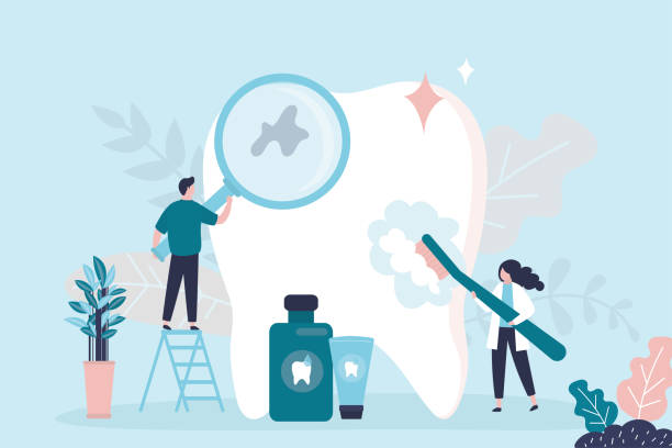 Best Laser Dentistry  in Enid, OK