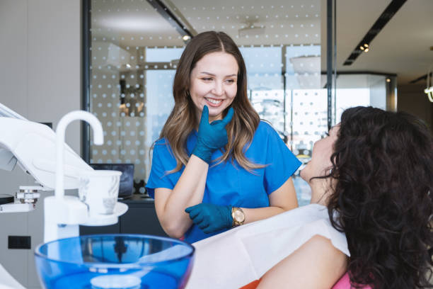 Enid, OK Holistic Dental Care Services Company