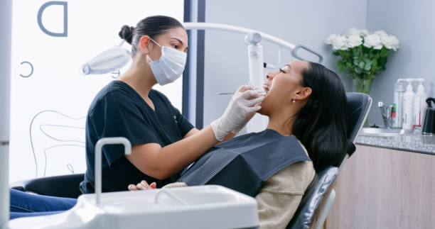 Best Emergency Dental Care  in Enid, OK