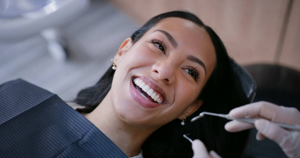 Best Dental Implants  in Enid, OK