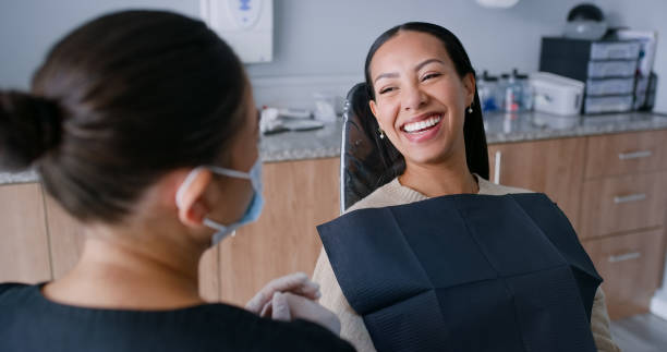 Best Dental Exams and Cleanings  in Enid, OK