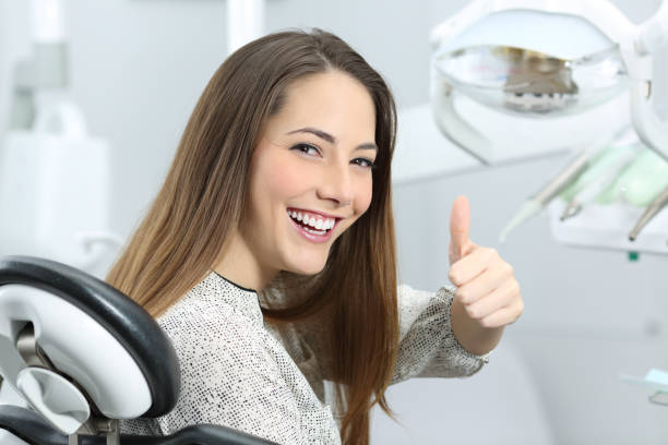 Best Oral Surgery  in Enid, OK